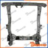 Berceau de Moteur avant pour OPEL | ZRZ-PL-010, 5053005